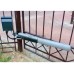 CAME ATI 3024N комплект для распашных ворот