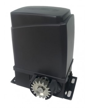 Автоматика для откатных ворот Miller Technics 1000