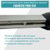 Комплект автоматики FURNITEH PKM C-01 для распашных ворот
