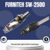Комплект автоматики SW-2500 для распашных ворот