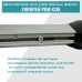 Комплект автоматики FURNITEH PKM C-05для распашных ворот