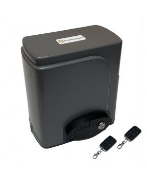 FURNITEH SL 600 AC Автоматика для откатных ворот