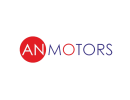 An-motors