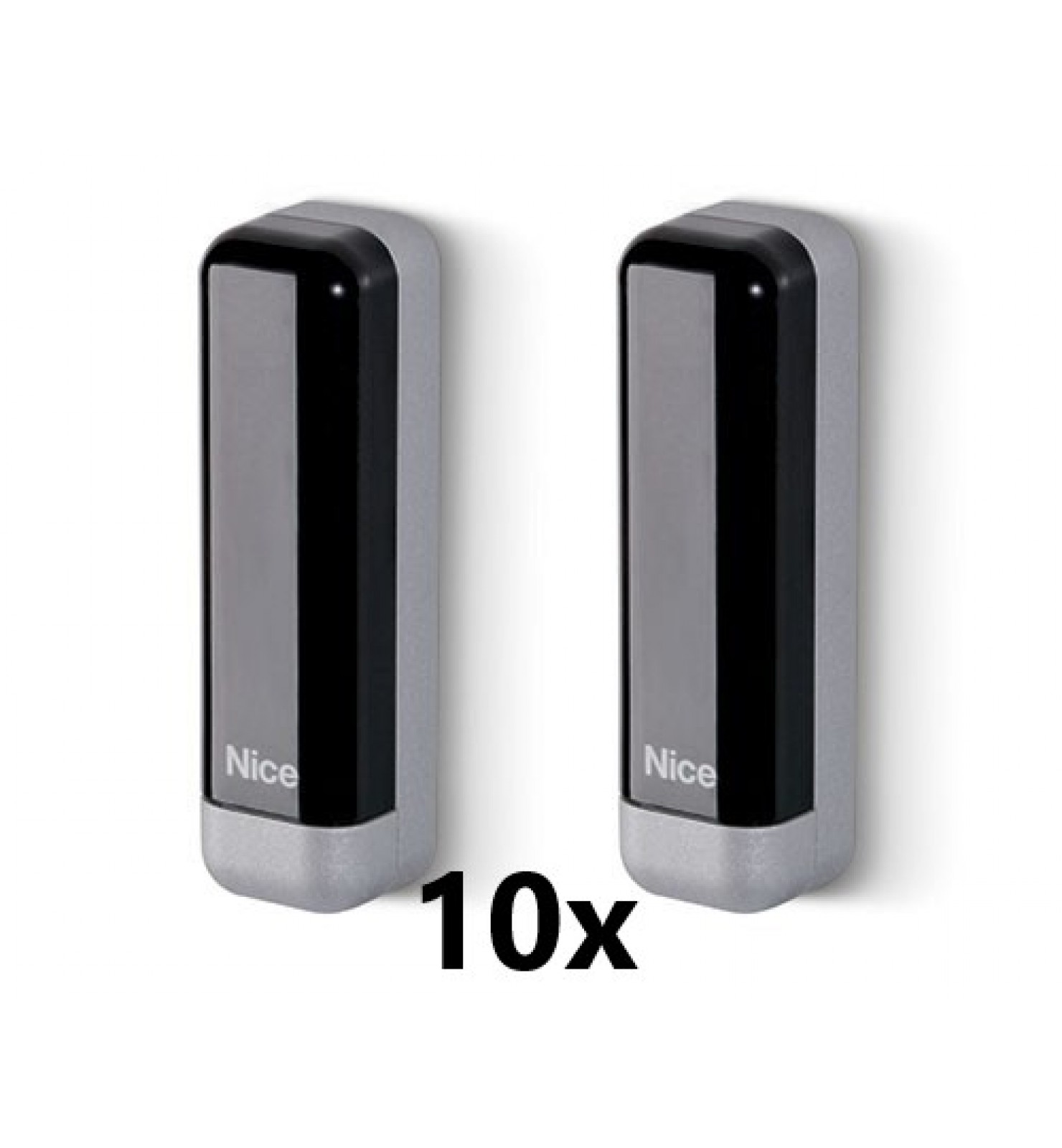 Комплект фотоэлементов NICE EPSkit10