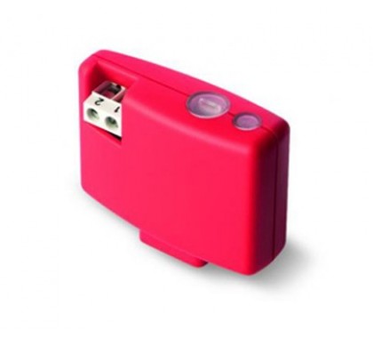 NICE OXILR радиоприемник встраиваемый NICE OXILR радиоприемник встраиваемый