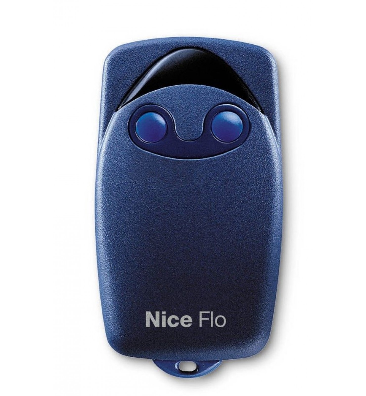 NICE FLO2 пульт-брелок