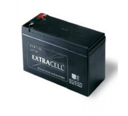 NICE B12-B.4310 аккумуляторная батарея