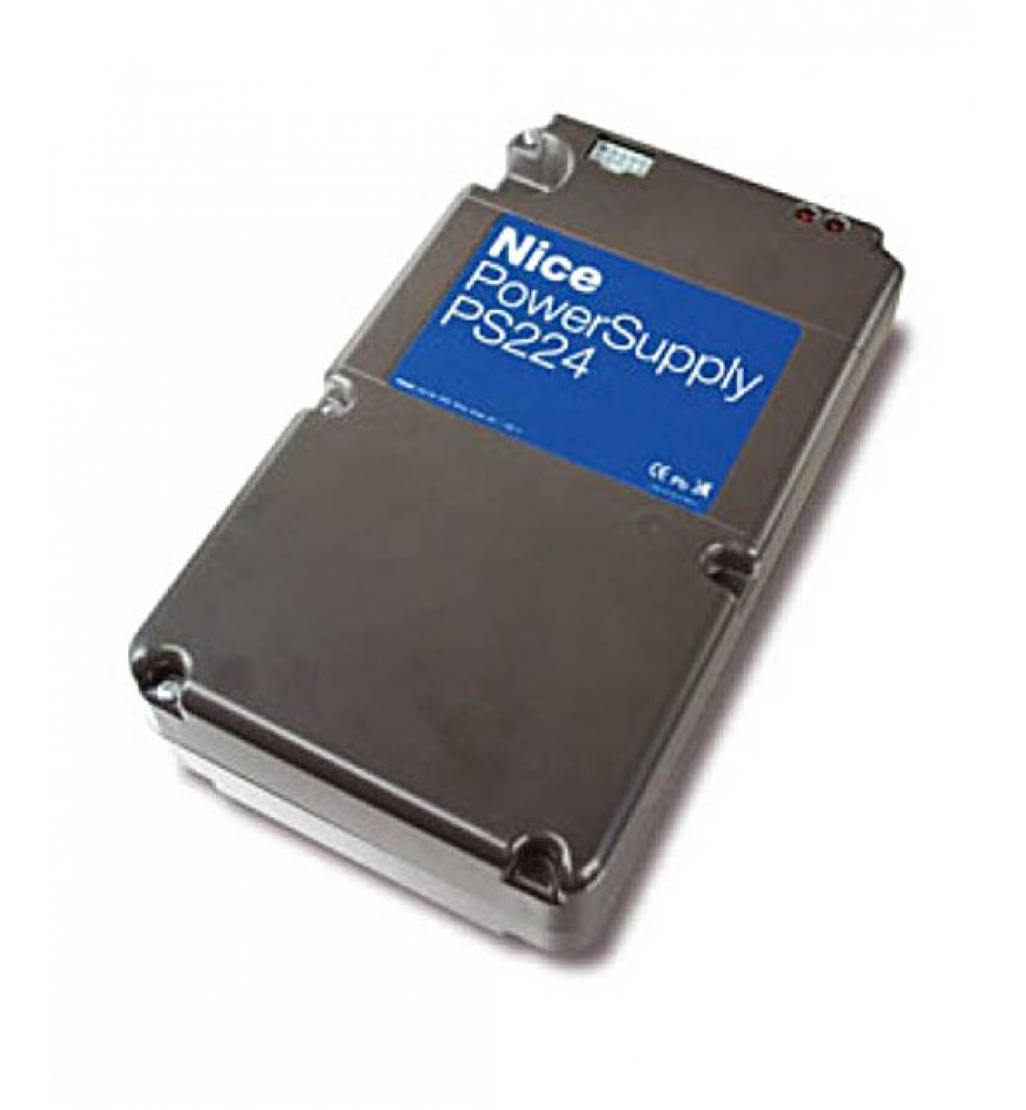 NICE PS224 аккумуляторная батарея