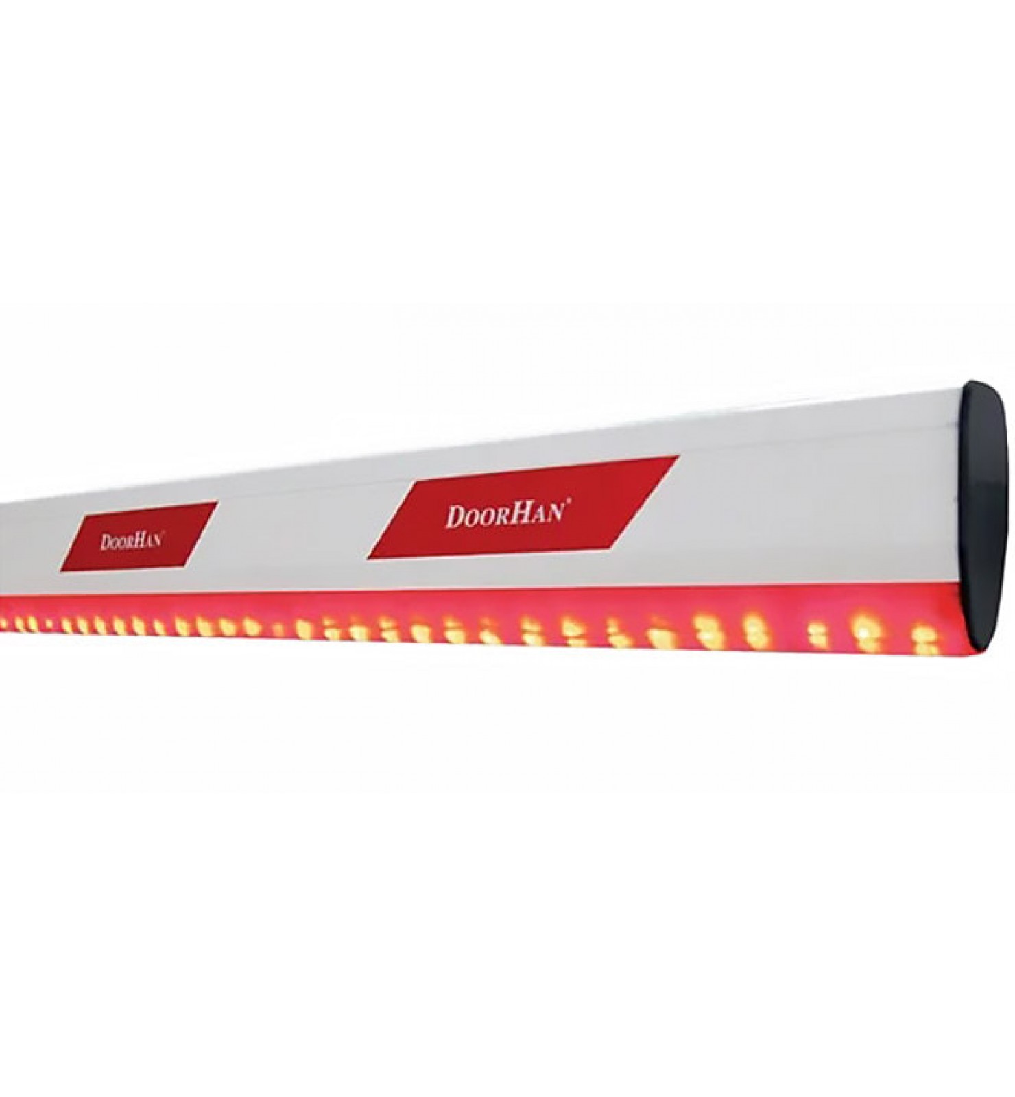 Doorhan BOOM-3 LED Стрела шлагбаума 3 метра