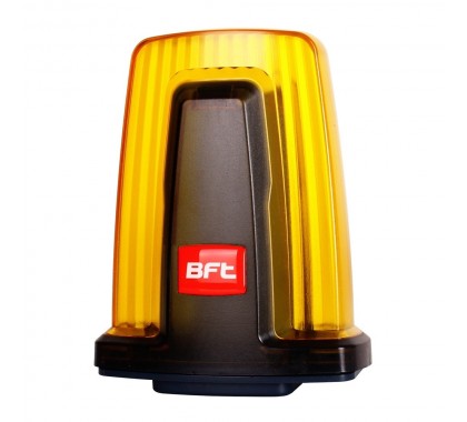 BFT B LTA230 сигнальная лампа с антенной