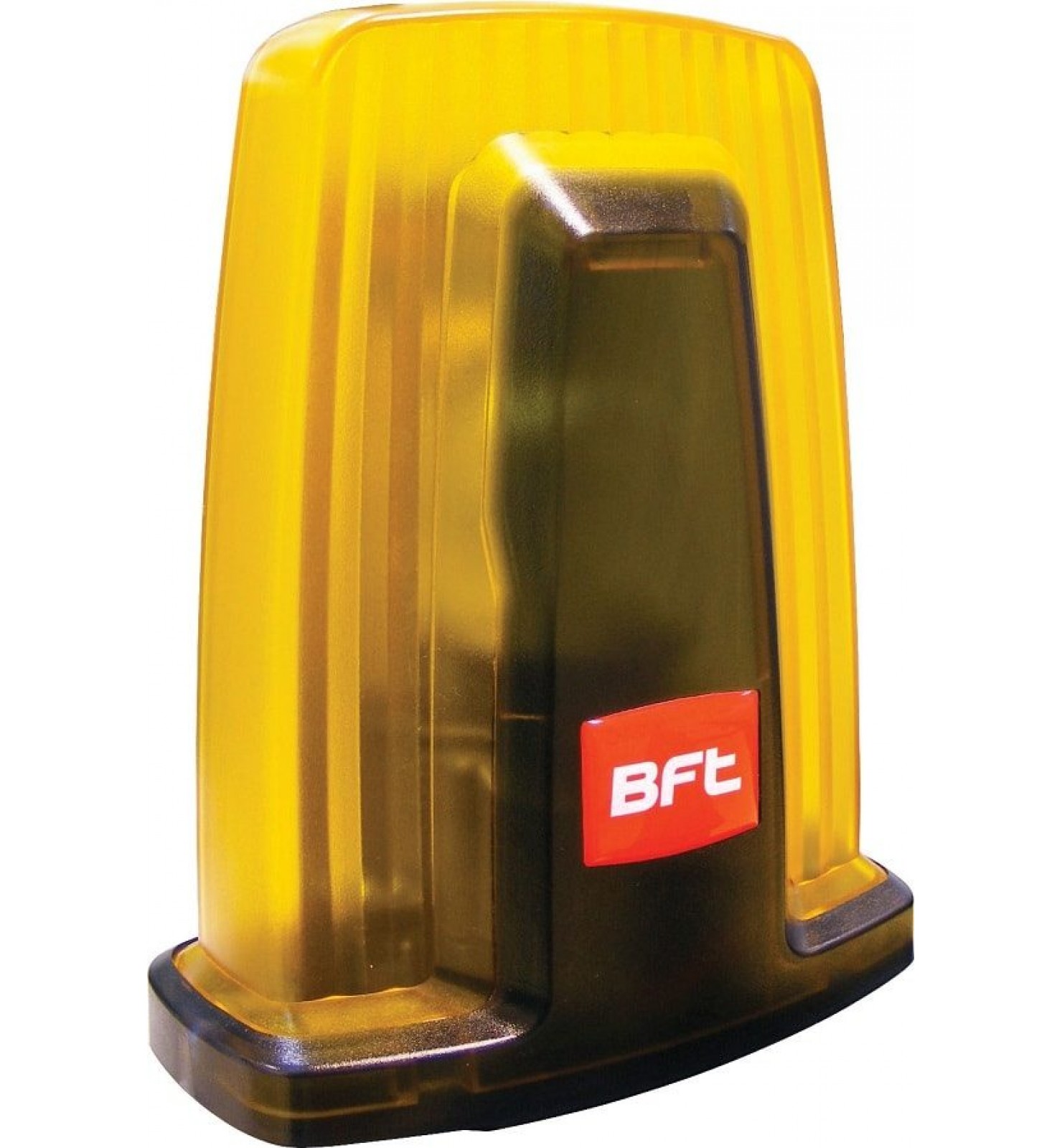 BFT B LTA24 сигнальная лампа с антенной