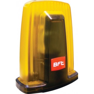 Сигнальные лампы BFT (Италия)