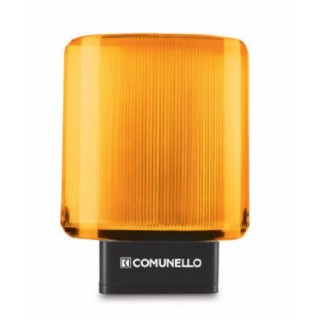 Сигнальные лампы Comunello (Италия)