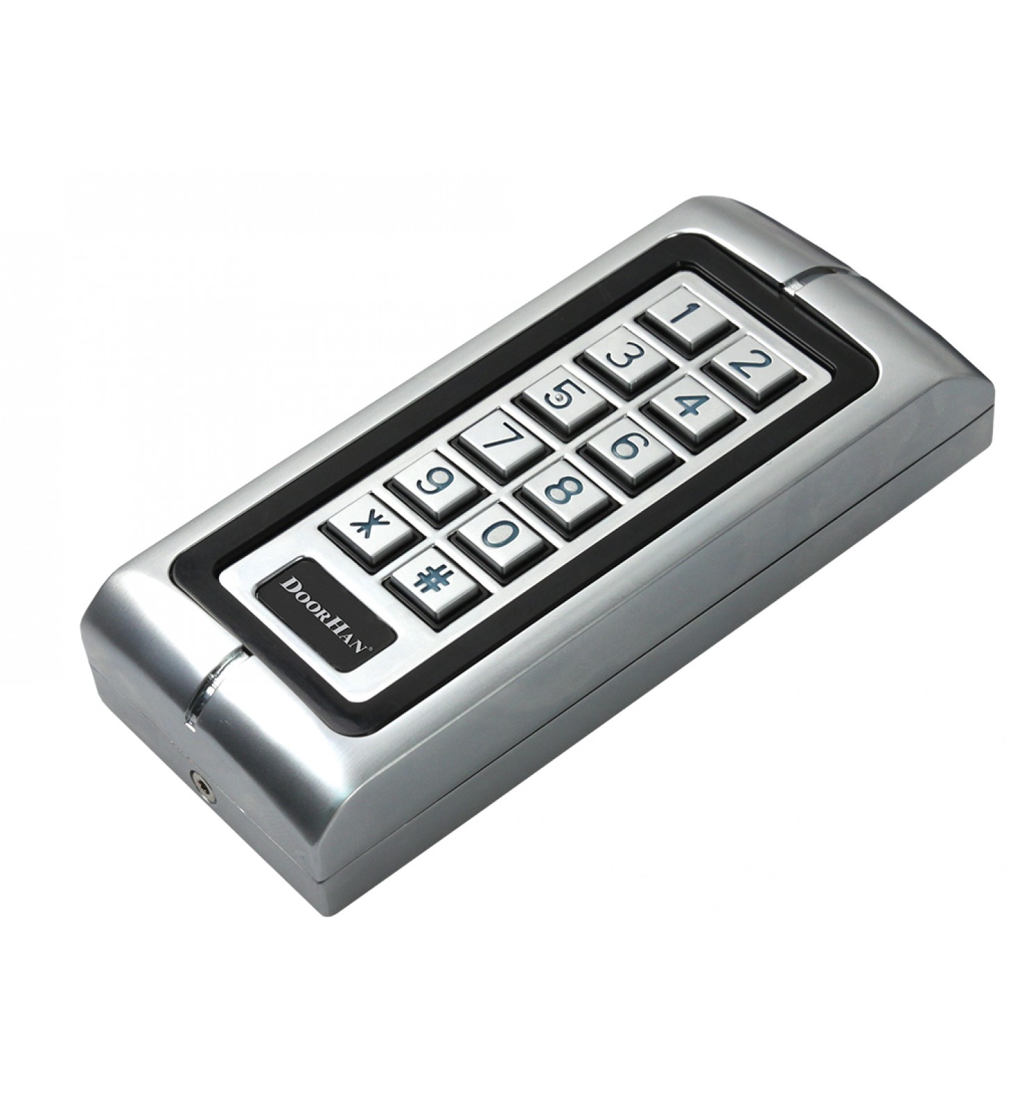 Doorhan Keycode Кодовая клавиатура 
