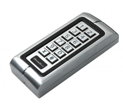 Doorhan Keycode Кодовая клавиатура 