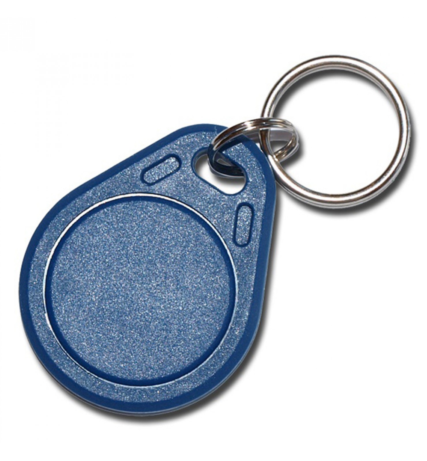 DoorHan TRINKET EM Проксимити брелок 1 шт.