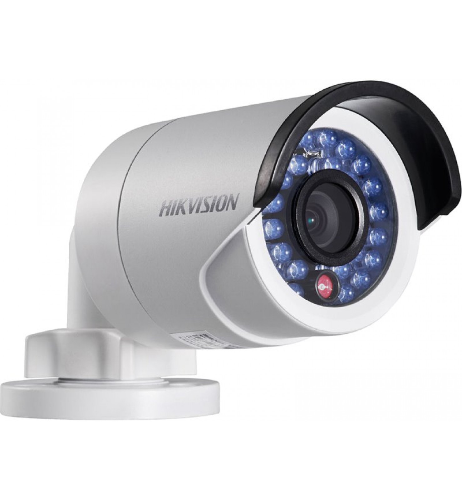 Камера Hikvision DS-2CD2022WD-I
