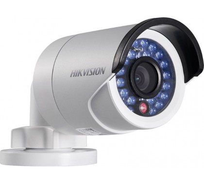 Камера Hikvision DS-2CD2022WD-I