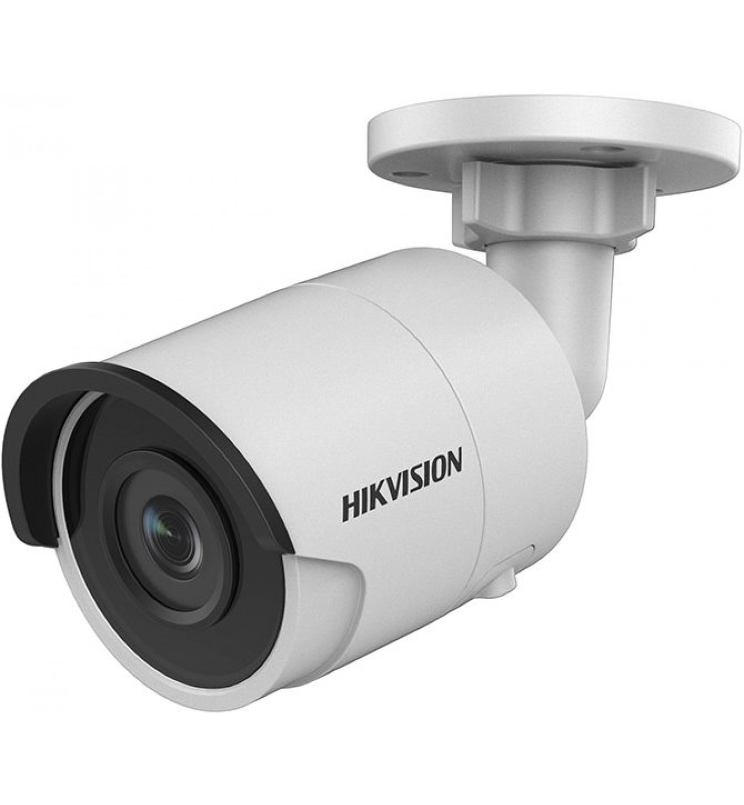Камера Hikvision DS-2CD2023G0-I