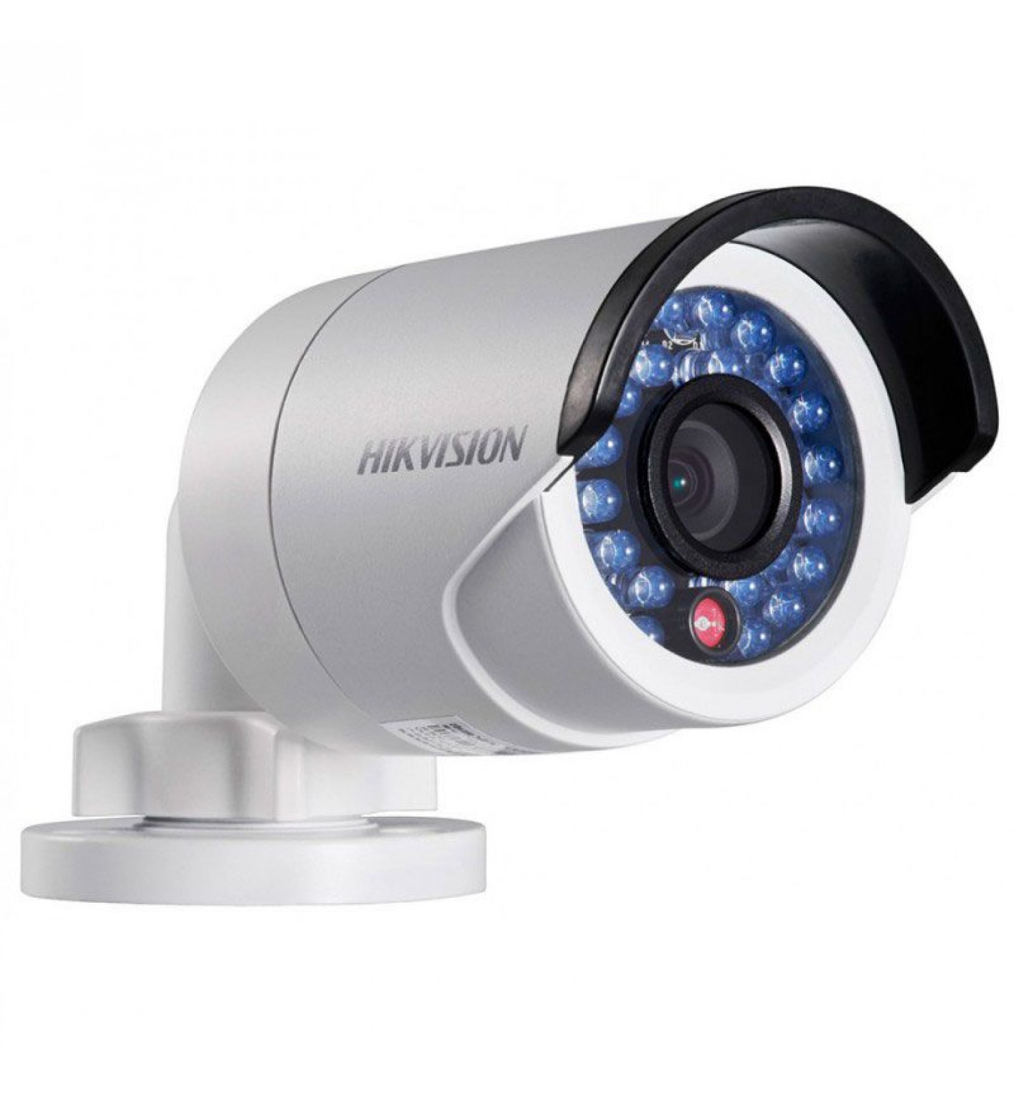 Камера Hikvision DS-2CD2042WD-I