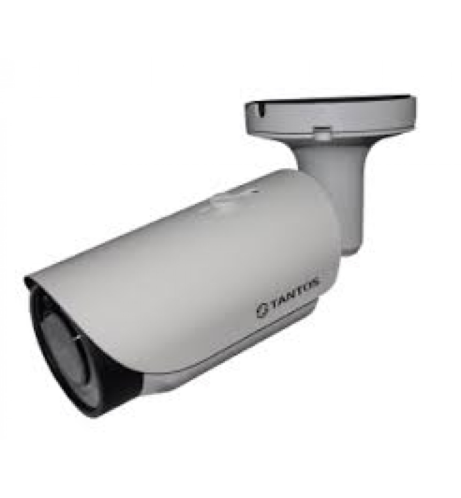 TSi-Pn325VP (2.8-12) уличная камера видеонаблюдения