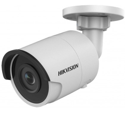 Камера Hikvision DS-2CD2043G0-I