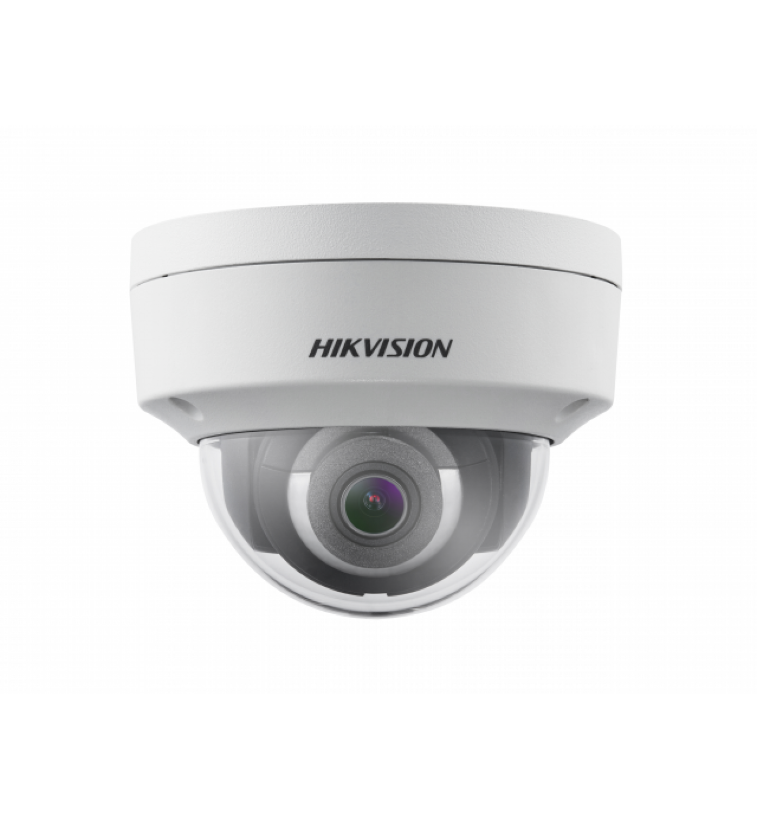 Камера Hikvision DS-2CD2123G0-IS