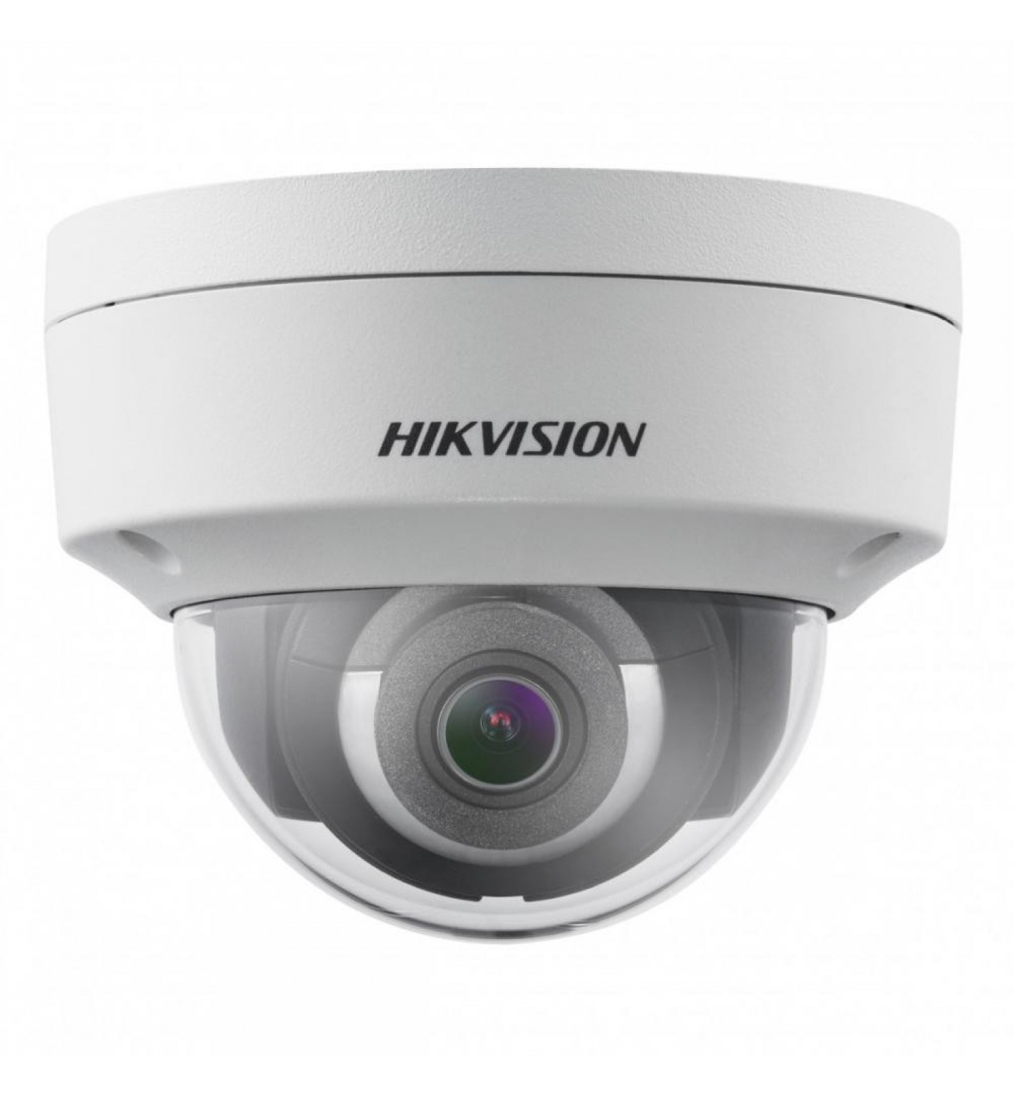 Камера Hikvision DS-2CD2143G0-IS