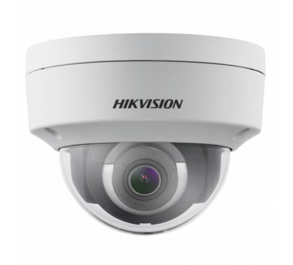 Камера Hikvision DS-2CD2143G0-IS