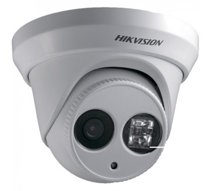 Камера Hikvision DS-2CD2322WD-I