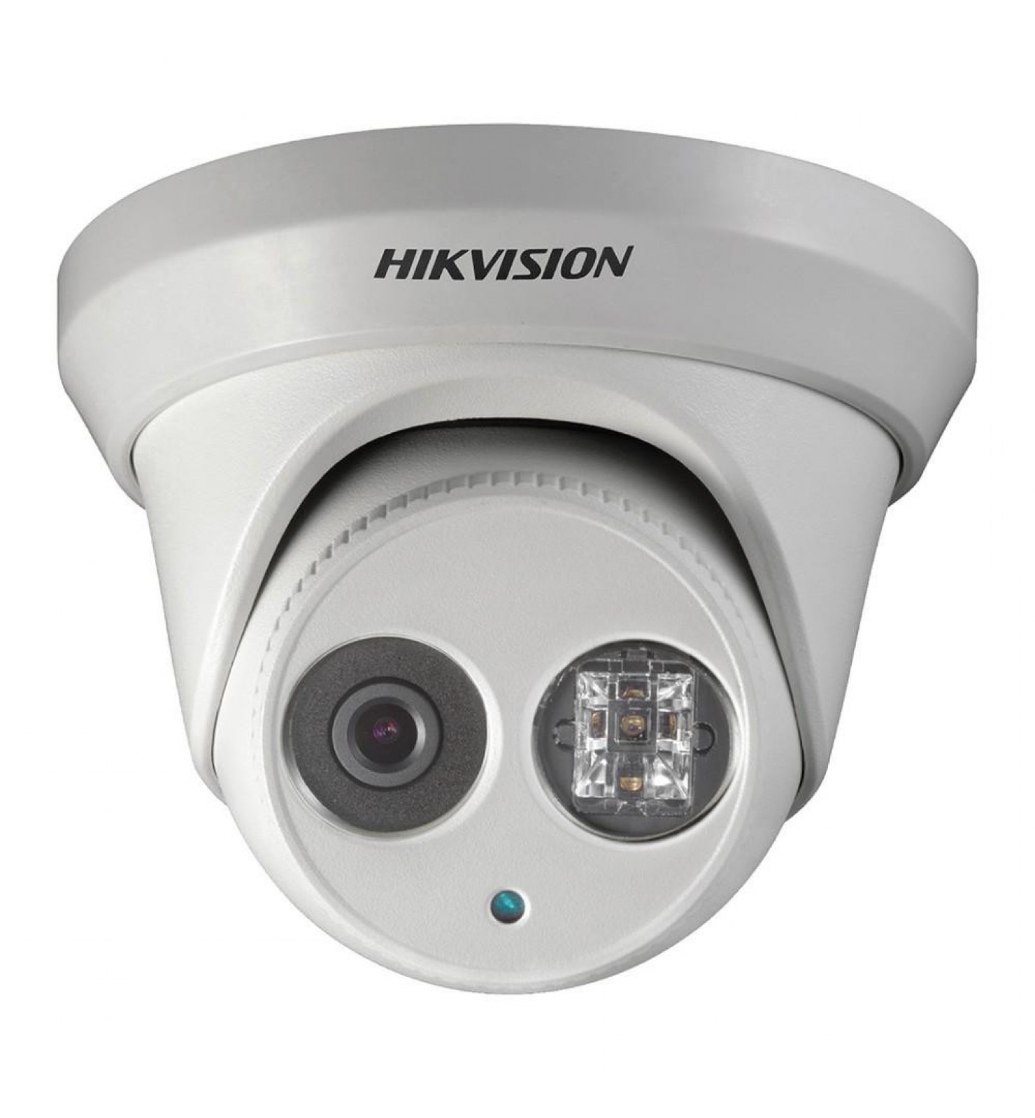 Камера Hikvision DS-2CD2342WD-I