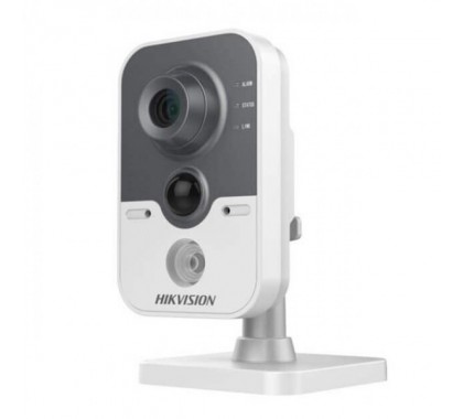 Камера Hikvision DS-2CD2422FWD-IW