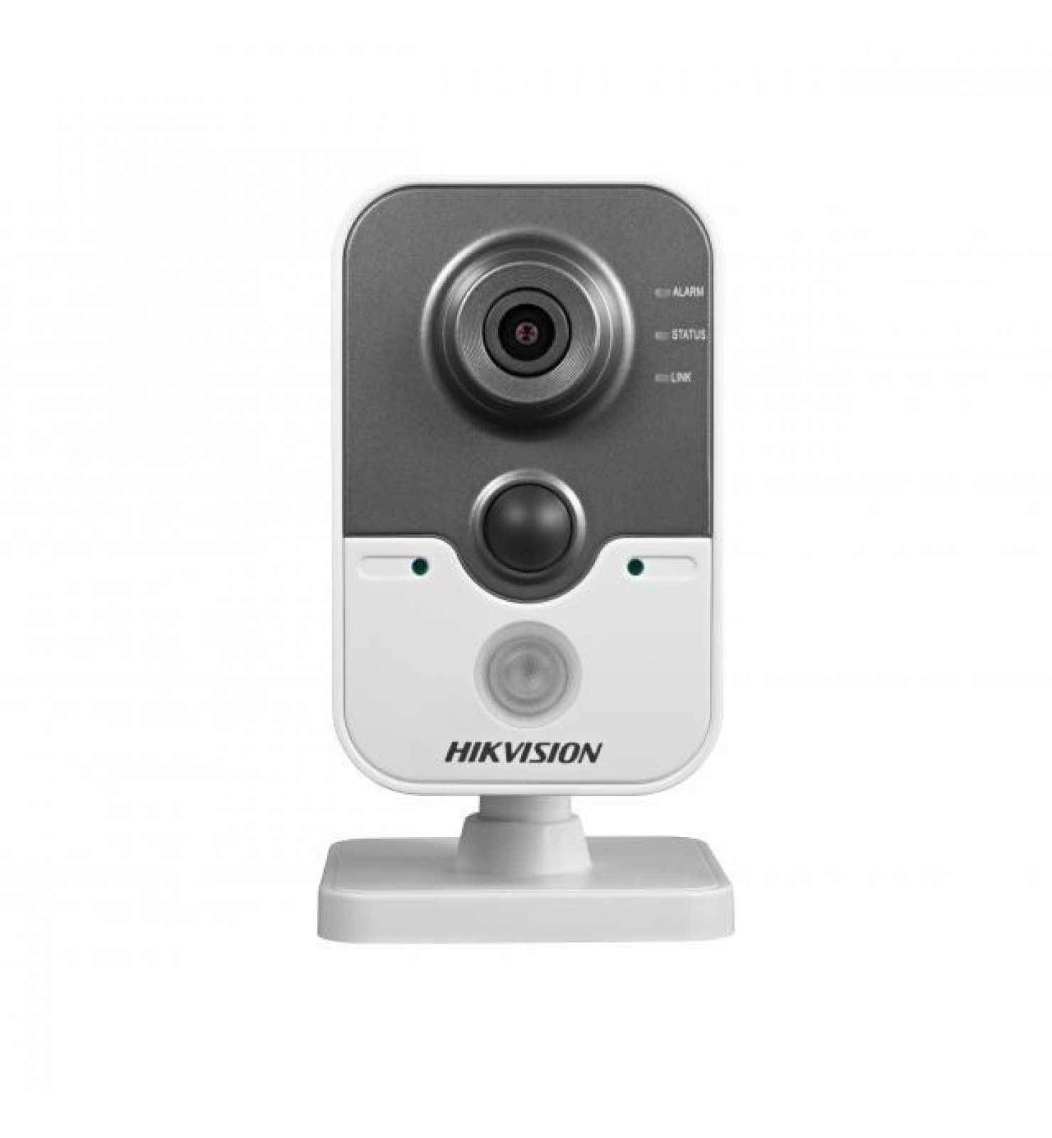 Камера Hikvision DS-2CD2442FWD-IW