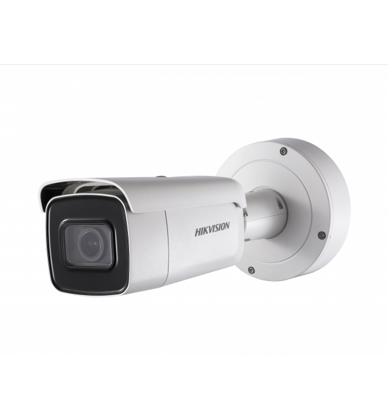 Камера Hikvision DS-2CD2623G0-IZS