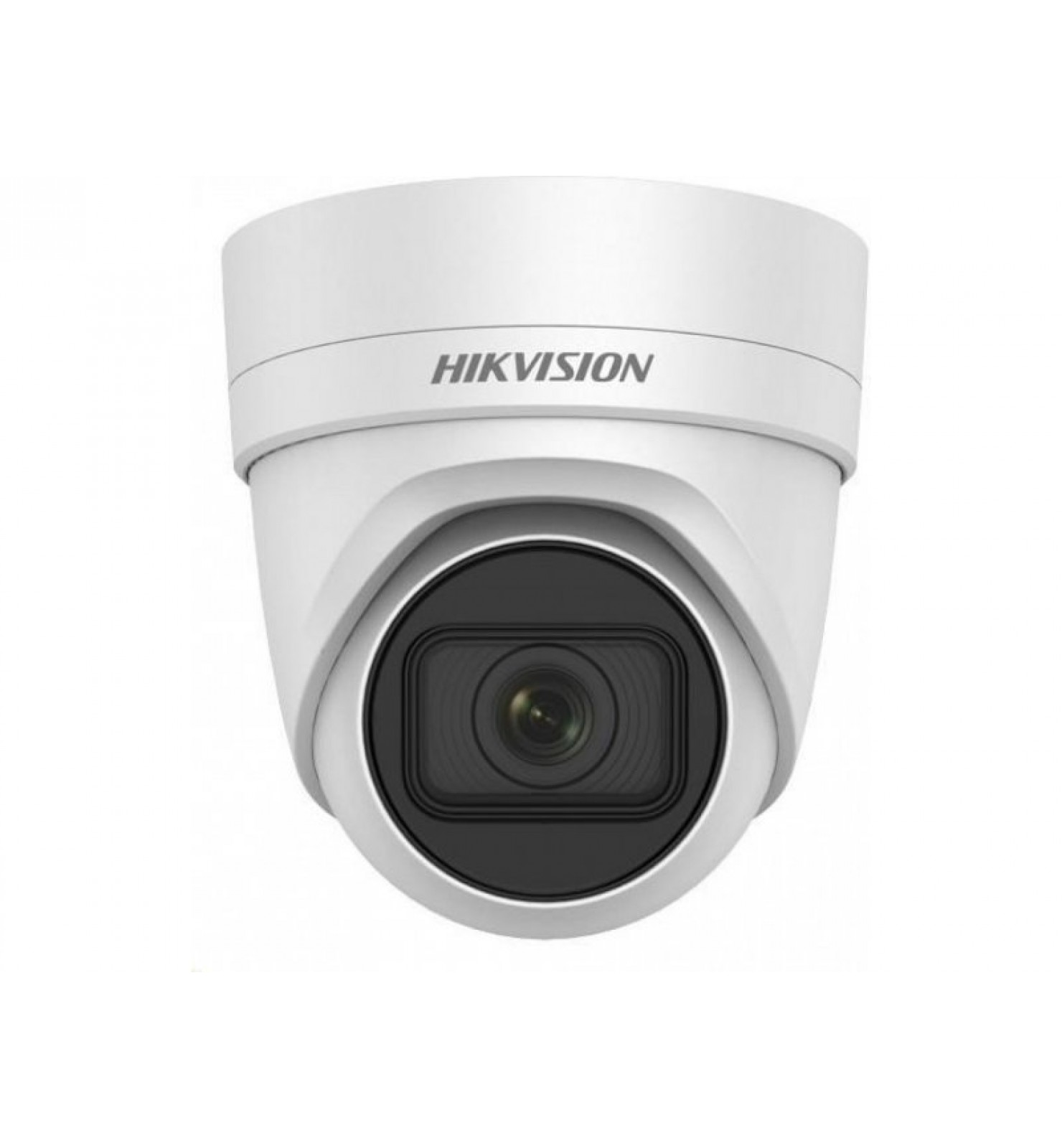 Камера Hikvision DS-2CD2H43G0-IZS