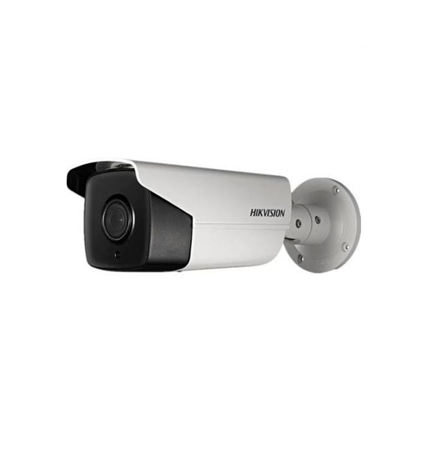 Камера Hikvision DS-2CD2T22WD-I5