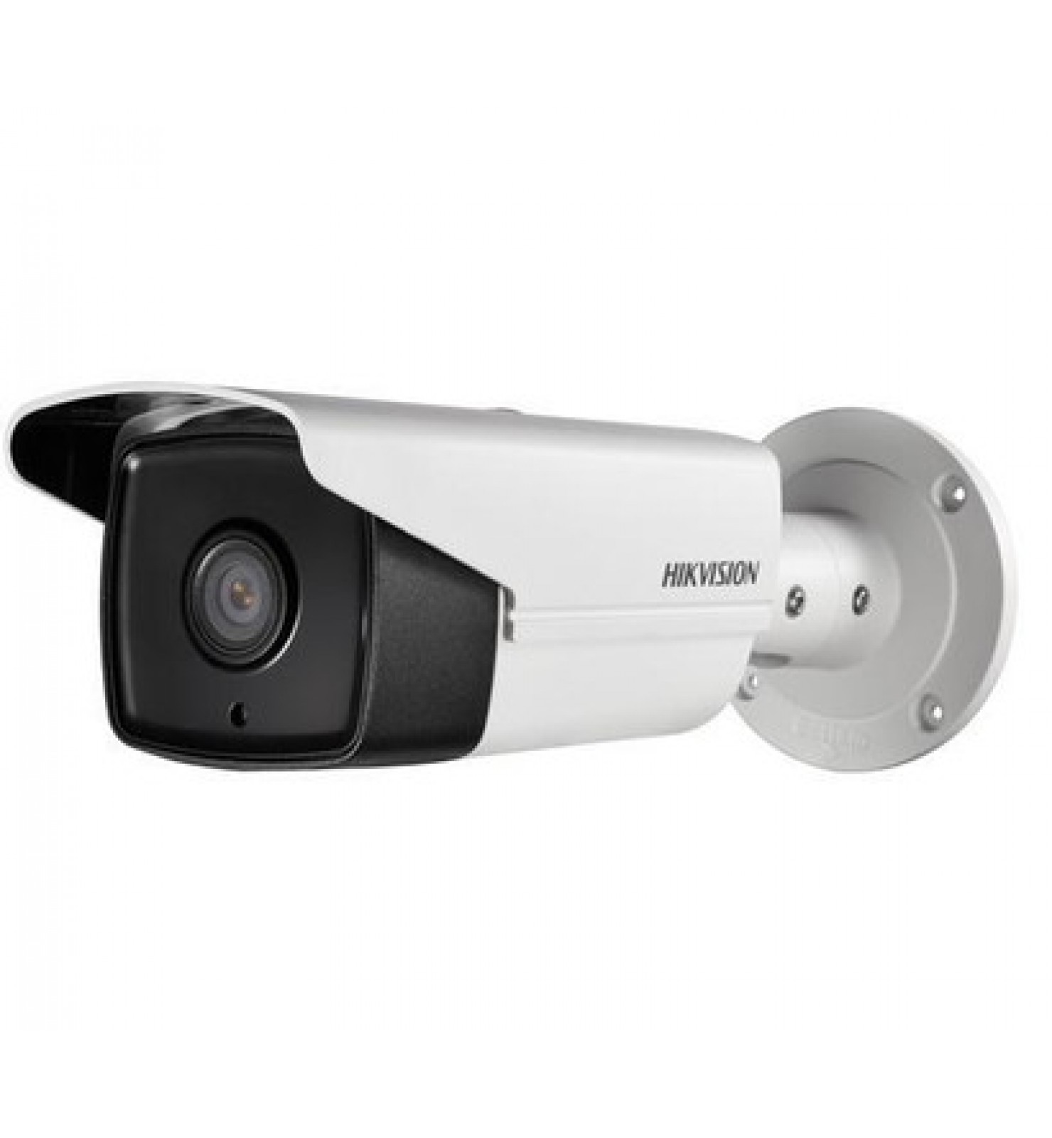 Камера Hikvision DS-2CD2T42WD-I3