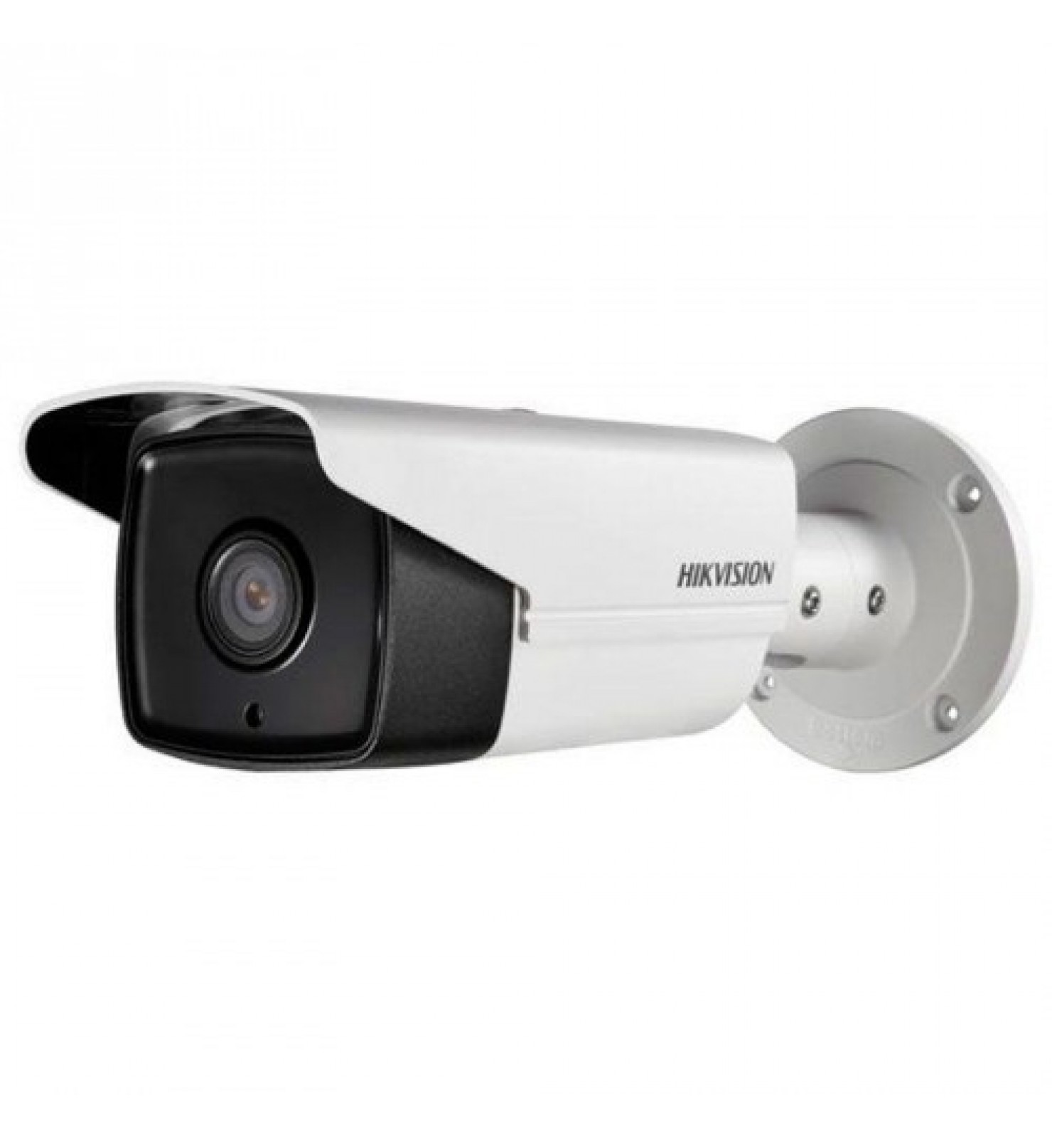 Камера Hikvision DS-2CD2T43G0-I5