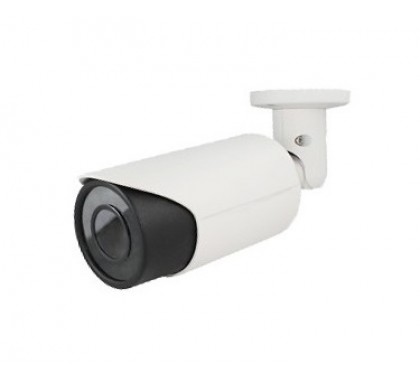 TSc-PL720pAHDv (3.6-10) Starlight уличная камера видеонаблюдения