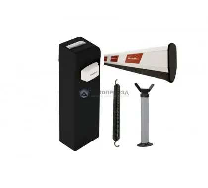 DoorHan Barrier PRO 6000 Шлагбаум автоматический 6 м