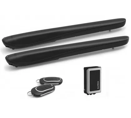 Alutech AM-5000KIT Комплект автоматики для ворот