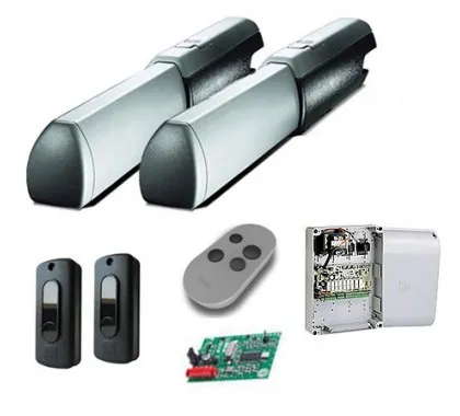 Комплект автоматики CAME A5000A KIT2