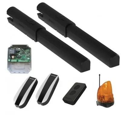 Комплект автоматики DoorHan SW-3000 PRO KIT