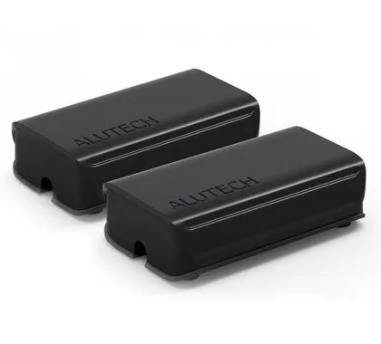 Alutech LM-L фотоэлементы