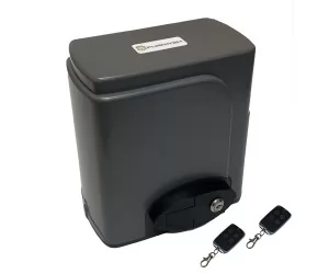 FURNITEH SL 600 AC Автоматика для откатных ворот