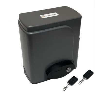 FURNITEH SL 600 AC Автоматика для откатных ворот