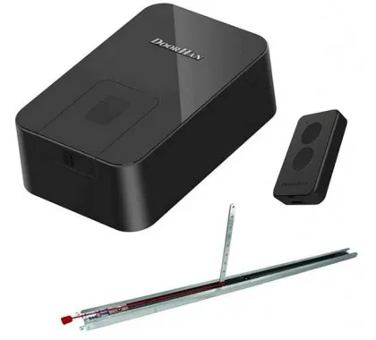 Doorhan SE-1000PROKIT комплект автоматики для гаражных ворот