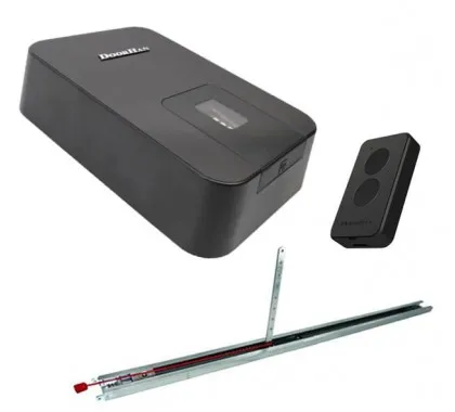 Doorhan SE - 800PRO KIT комплект автоматики для гаражных ворот