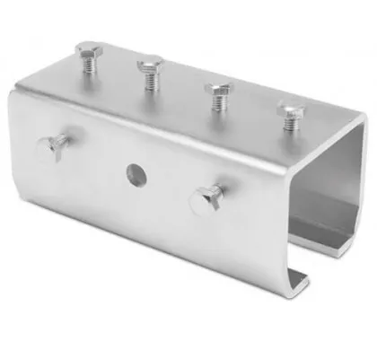 Ролтэк 254.RC55 соединитель RC55