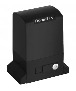 DOORHAN SLIDING-1300 Привод для откатных ворот